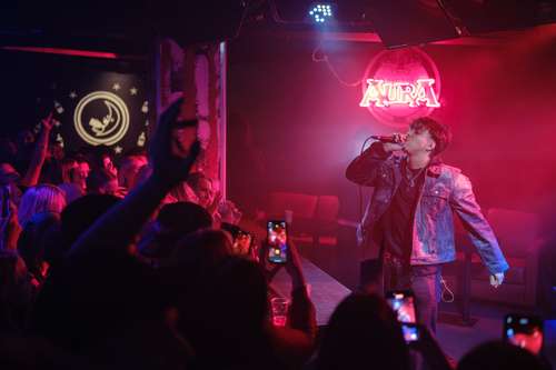 Bluesmoon 16 11 2024 2